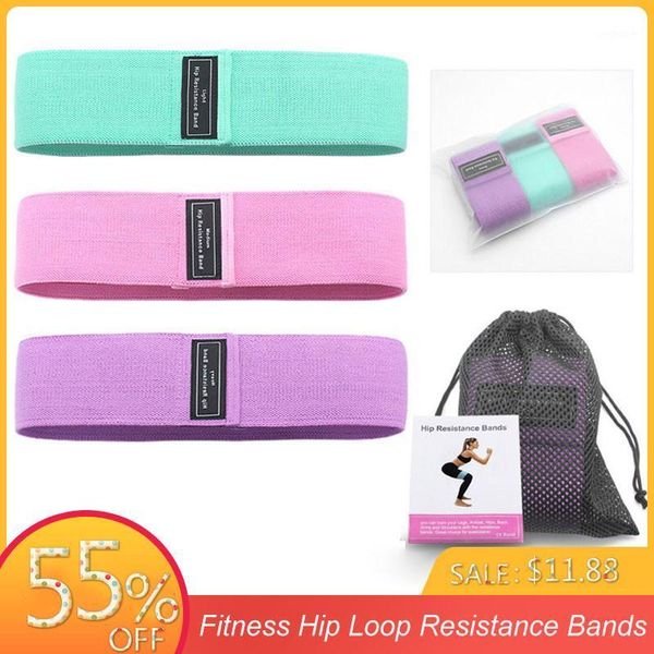 resistance bands 3 levels fabric anti slip circle fitness elastic for legs buexercise booty hip wide workout loop1
resistance bands 3 levels fabric anti slip circle fitness elastic for legs buexercise booty hip wide workout loop1