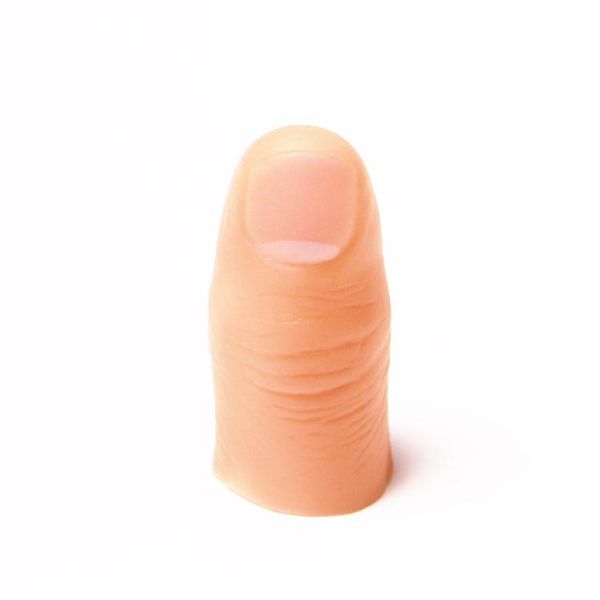1pcs realistic simulation fake tongue finger sleeve gross jokes toys prank magic tricks halloween horrific magicians props yjn wmtrmn
1pcs realistic simulation fake tongue finger sleeve gross jokes toys prank magic tricks halloween horrific magicians props yjn wmtrmn