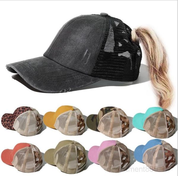 baseball cap leopard printing solid ball cup washable mesh suncreen outdoor caps messy buns trucker ponycaps hat owc3583
baseball cap leopard printing solid ball cup washable mesh suncreen outdoor caps messy buns trucker ponycaps hat owc3583