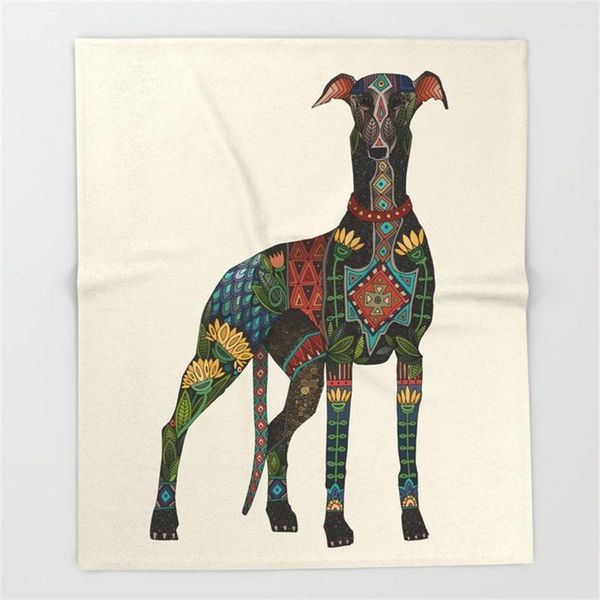 blankets greyhound ivory blanket funny printed soft boy girl baby coral fleece muti-size spring warm sofa bed sheets1 
blankets greyhound ivory blanket funny printed soft boy girl baby coral fleece muti-size spring warm sofa bed sheets1