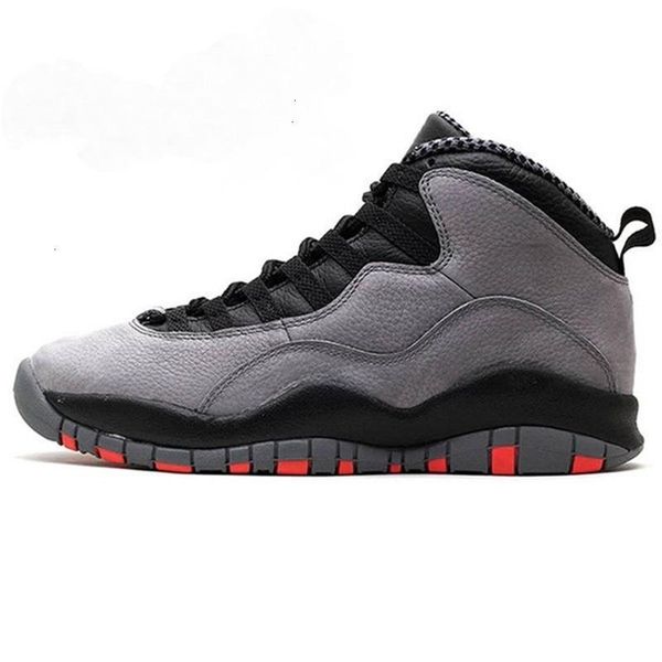 fashion silver 10s jumpman 2020 wings 10 white basketball shoes super bowl liv tinker blue fire red mens trainers designer sneakers, Black
fashion silver 10s jumpman 2020 wings 10 white basketball shoes super bowl liv tinker blue fire red mens trainers designer sneakers, Black