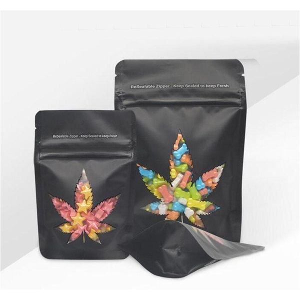 black smell child proof bag mylar stand up window zipper lock pouch cookies candy child resistant exit gummies e jlllot lajiaoyard
black smell child proof bag mylar stand up window zipper lock pouch cookies candy child resistant exit gummies e jlllot lajiaoyard