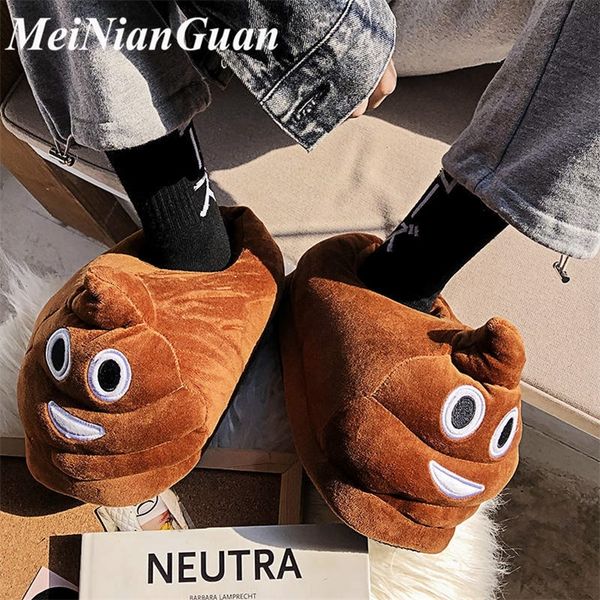 popular women shoes plush keep warm women's slippers funny animal home shoes soft big size bread shoe anime slippers k5 201215, Black
popular women shoes plush keep warm women's slippers funny animal home shoes soft big size bread shoe anime slippers k5 201215, Black