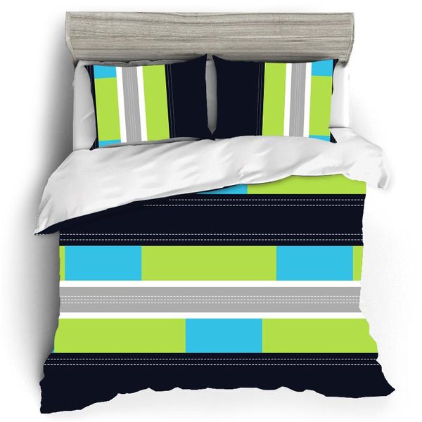 bedding sets 3d king size geometric creative pattern comforter bedding set luxury single bedclothes for winter bed sheets
bedding sets 3d king size geometric creative pattern comforter bedding set luxury single bedclothes for winter bed sheets