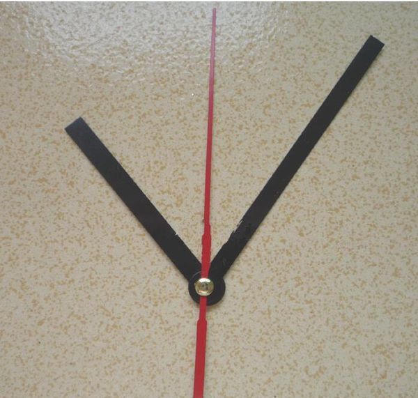 2017 new watch accessories wall clock core simple diy quartz mechanism movement make repa bbytqz packing2010
2017 new watch accessories wall clock core simple diy quartz mechanism movement make repa bbytqz packing2010