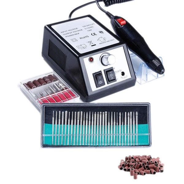 nail files yq-210 electric polishing machine 3000-20000rpm manicure drilling abrasive gel salon special
nail files yq-210 electric polishing machine 3000-20000rpm manicure drilling abrasive gel salon special