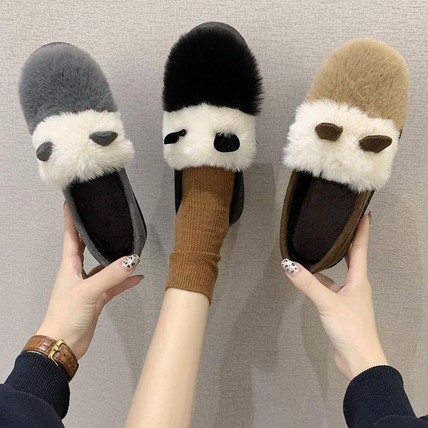 boat shoe round toe 2020 fashion women's casual female sneakers slip-on autumn all-match shallow mouth loafers fur modis, Black
boat shoe round toe 2020 fashion women's casual female sneakers slip-on autumn all-match shallow mouth loafers fur modis, Black