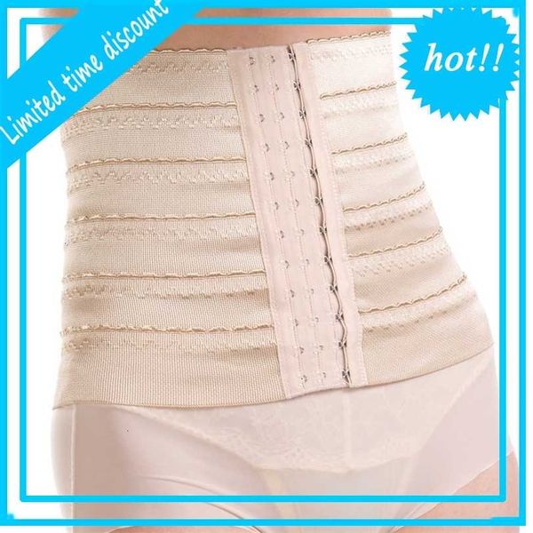 wholesale-new sport cincher body shaper weight lossing trainer postpartum girdles slimming belt waist training corset l- 3xl, Black;white
wholesale-new sport cincher body shaper weight lossing trainer postpartum girdles slimming belt waist training corset l- 3xl, Black;white