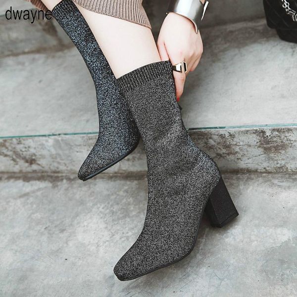 женщины удобный низкий каблук с задней на молнии boots boots мода bling смешанные цвета зимняя обувь черное золото серебро dfv56, Black
женщины удобный низкий каблук с задней на молнии boots boots мода bling смешанные цвета зимняя обувь черное золото серебро dfv56, Black