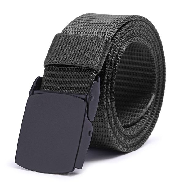 breathable tactical belt military nylon waist support strap sports hunting training hiking outdoor army gear waistban duty molle bbycqa
breathable tactical belt military nylon waist support strap sports hunting training hiking outdoor army gear waistban duty molle bbycqa