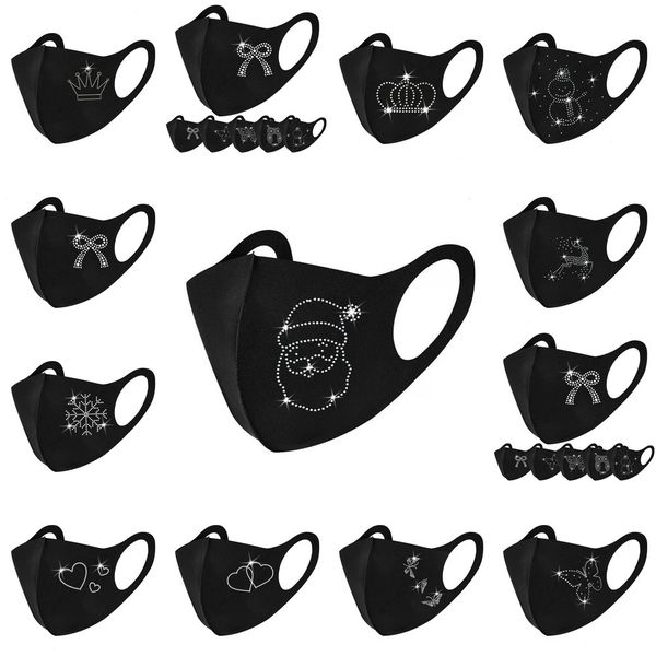 factoryfactoyface mask designer masksdustproof men women hanging ear spring and summer cotton inlaid diamond glitter chr 9 nkyxc
factoryfactoyface mask designer masksdustproof men women hanging ear spring and summer cotton inlaid diamond glitter chr 9 nkyxc