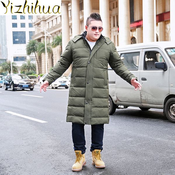 azazel winter down jacket men clothing thick mens jackets hooded parkas 5xl 8xl plus size man clothes ropa de hombre lxr598 q1214, Black
azazel winter down jacket men clothing thick mens jackets hooded parkas 5xl 8xl plus size man clothes ropa de hombre lxr598 q1214, Black