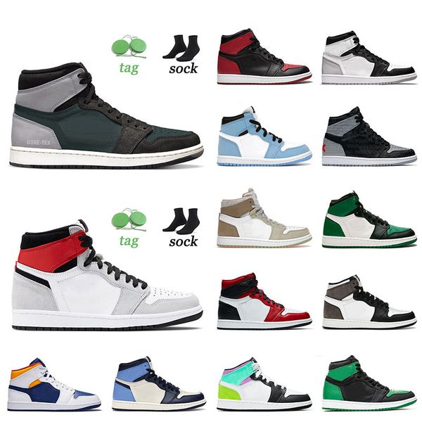 2022 tvs x fragment jumpman 1 1s vintaga basketball shoes pastel olive aura high black particle grey black gold hyper royal sliver toe sneak
2022 tvs x fragment jumpman 1 1s vintaga basketball shoes pastel olive aura high black particle grey black gold hyper royal sliver toe sneak