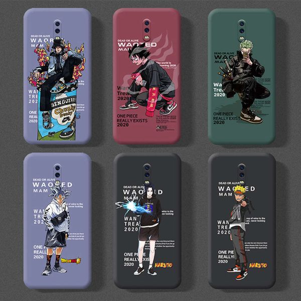 oppo mobile phone case r17 all inclusive camera anti falling r17pro liquid silicone protective cover 17pro tide brand ins cartoon creati
oppo mobile phone case r17 all inclusive camera anti falling r17pro liquid silicone protective cover 17pro tide brand ins cartoon creati