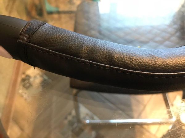 stroller parts & accessories plus arm rest leather handrail handle pu cover fabric dress
stroller parts & accessories plus arm rest leather handrail handle pu cover fabric dress