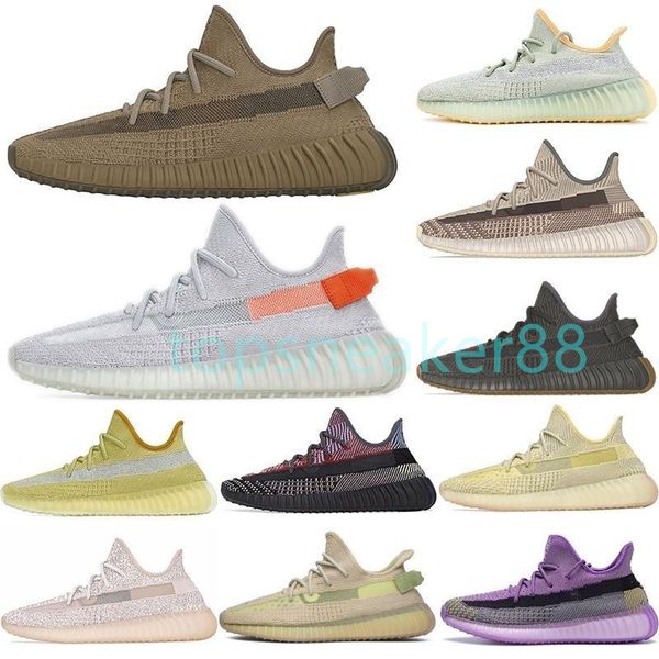 grey stone blue men running shoes faded carbon natural earth cinder reflective men sneakers women sneakers
grey stone blue men running shoes faded carbon natural earth cinder reflective men sneakers women sneakers
