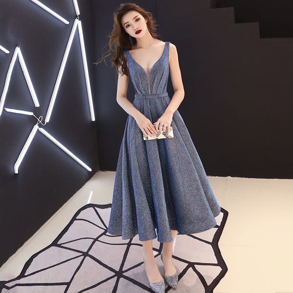 fuchsia bling prom dresses dubai long off shoulder arabic evening party gowns 2020 elegant gold sequins formal dress lj200821, White;black
fuchsia bling prom dresses dubai long off shoulder arabic evening party gowns 2020 elegant gold sequins formal dress lj200821, White;black