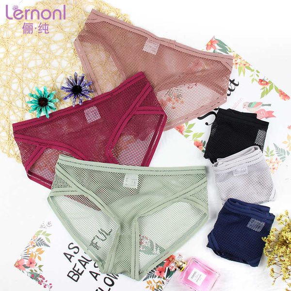 wind sports underwear full mesh underwear women fashion women underwear women, Black;pink
wind sports underwear full mesh underwear women fashion women underwear women, Black;pink