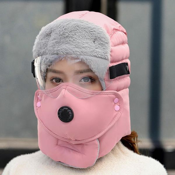 beanies warm cap winter men bomber hats for women waterproof outdoor hood hat with glasses cool balaclava clothing & accessories
beanies warm cap winter men bomber hats for women waterproof outdoor hood hat with glasses cool balaclava clothing & accessories