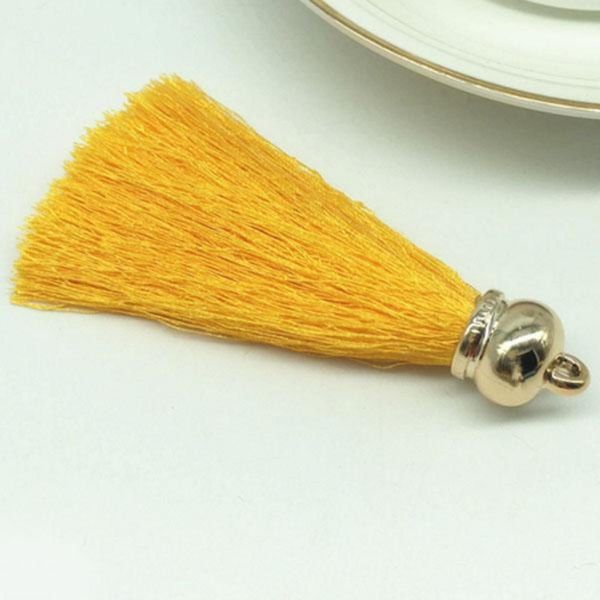 wholesale trendy silk tassels tassels for jewelry diy jewelry findings accessories eh776 trendy h wmtkic, Silver
wholesale trendy silk tassels tassels for jewelry diy jewelry findings accessories eh776 trendy h wmtkic, Silver