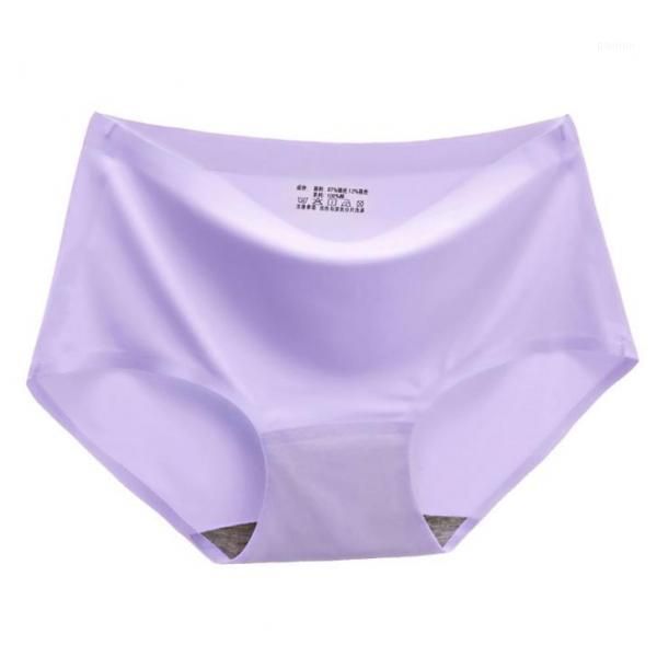 womens panties briefs stretchy solid mid rise everyday underwear purple1, Black;pink
womens panties briefs stretchy solid mid rise everyday underwear purple1, Black;pink