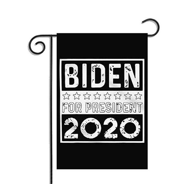 joe biden kamala harris 2020 logo garden flag for outdoor house porch decoration 667a joe biden wmtpmj petsyard
joe biden kamala harris 2020 logo garden flag for outdoor house porch decoration 667a joe biden wmtpmj petsyard