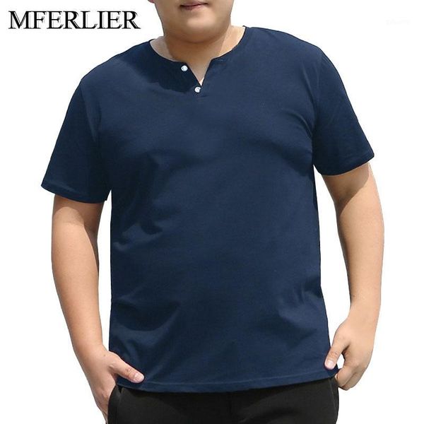 summer shirt men 5xl 6xl 7xl 8xl bust 142cm plus size cotton shirts for men 4 colors1, White;black
summer shirt men 5xl 6xl 7xl 8xl bust 142cm plus size cotton shirts for men 4 colors1, White;black