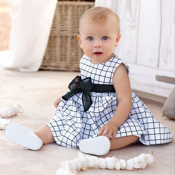 0-2 years baby kids girls dress summer 2020 girls clothing white plaid sleeveless princess dress party costume, Red;yellow
0-2 years baby kids girls dress summer 2020 girls clothing white plaid sleeveless princess dress party costume, Red;yellow
