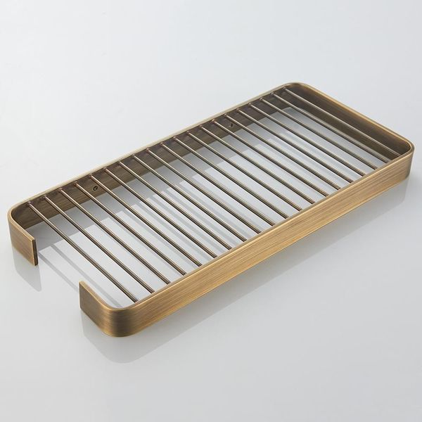 luxury copper corner shelf shower shampoo soap cosmetic shelves shower caddy basket black bathroom shelf wmtkaq petsyard
luxury copper corner shelf shower shampoo soap cosmetic shelves shower caddy basket black bathroom shelf wmtkaq petsyard