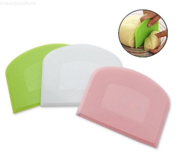 spatula cutters new diy creative fondant cream dough scraper cake cutter pastry baking tool kitchen accessories ing
spatula cutters new diy creative fondant cream dough scraper cake cutter pastry baking tool kitchen accessories ing