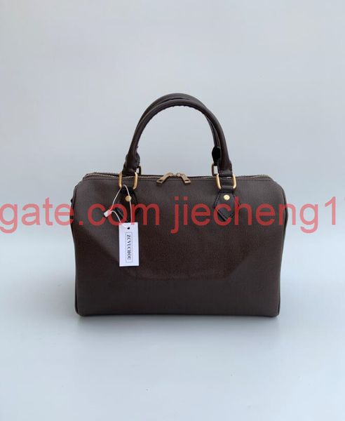 30cm famous brand women designer shoulder bag leather chain bag cross body pure color womens handbag crossbody bag purse
30cm famous brand women designer shoulder bag leather chain bag cross body pure color womens handbag crossbody bag purse