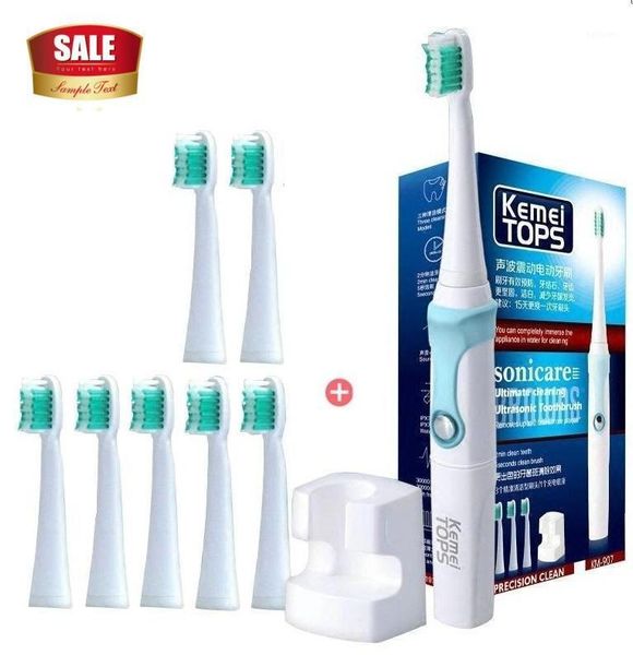 smart electric toothbrush rechargeable ultrasonic for children kids adults sonic teeth brush waterproof original unopened1
smart electric toothbrush rechargeable ultrasonic for children kids adults sonic teeth brush waterproof original unopened1