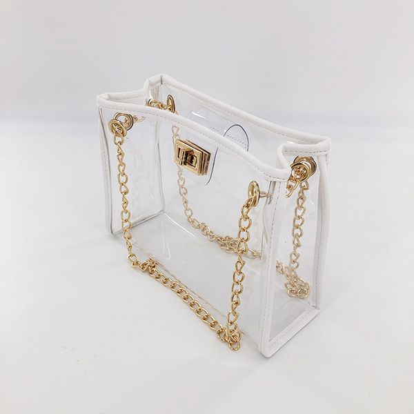 2020 compound transparent crossbody little fashion bags shoulder holographic messenger bag sac a leading 09mx
2020 compound transparent crossbody little fashion bags shoulder holographic messenger bag sac a leading 09mx