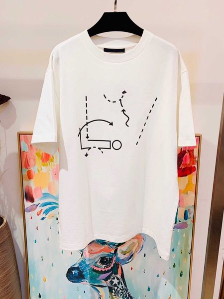 2020 paris italy us size t shirt casual street fashion pockets warm men women couple outwear 1213, White;black
2020 paris italy us size t shirt casual street fashion pockets warm men women couple outwear 1213, White;black