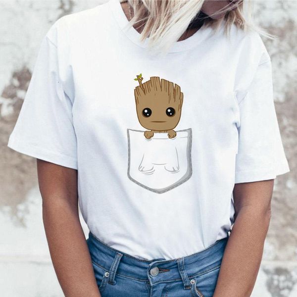 japan tee anime 2019 colorful ritual hippie women anime t-shirt female art streetwear psychedelic t shirt tshirt plus size, White
japan tee anime 2019 colorful ritual hippie women anime t-shirt female art streetwear psychedelic t shirt tshirt plus size, White