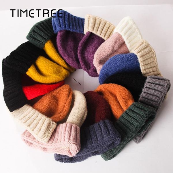 fashion splice thick plush windproof women hats winter warm knitted soft berets snapback outdoor casual wool caps lovers beanies, Blue;gray
fashion splice thick plush windproof women hats winter warm knitted soft berets snapback outdoor casual wool caps lovers beanies, Blue;gray