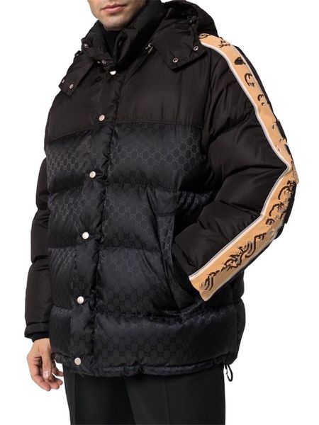 new style winter men homme winter jassen chaquetas parka outerwear big fur hooded fourrure manteau down jackets coat hiver doudoune, Black
new style winter men homme winter jassen chaquetas parka outerwear big fur hooded fourrure manteau down jackets coat hiver doudoune, Black