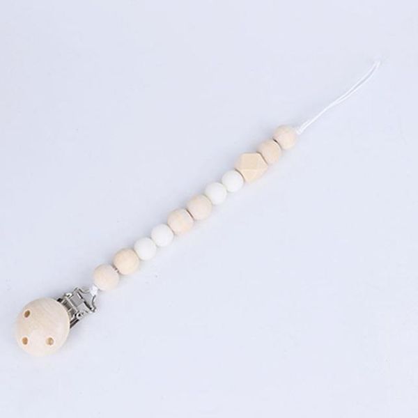 круглая форма деревянные бусины baby pacifier chips chupetes симпатичные pacifier clip chic toic деревой деревой для деревой деревой основны
круглая форма деревянные бусины baby pacifier chips chupetes симпатичные pacifier clip chic toic деревой деревой для деревой деревой основны