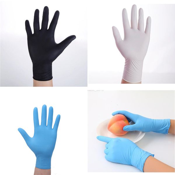 protective gloves cleaning thickened original house nitrile acid corrosion disposable 100pcs blue s and abrasion resistant 3juo
protective gloves cleaning thickened original house nitrile acid corrosion disposable 100pcs blue s and abrasion resistant 3juo