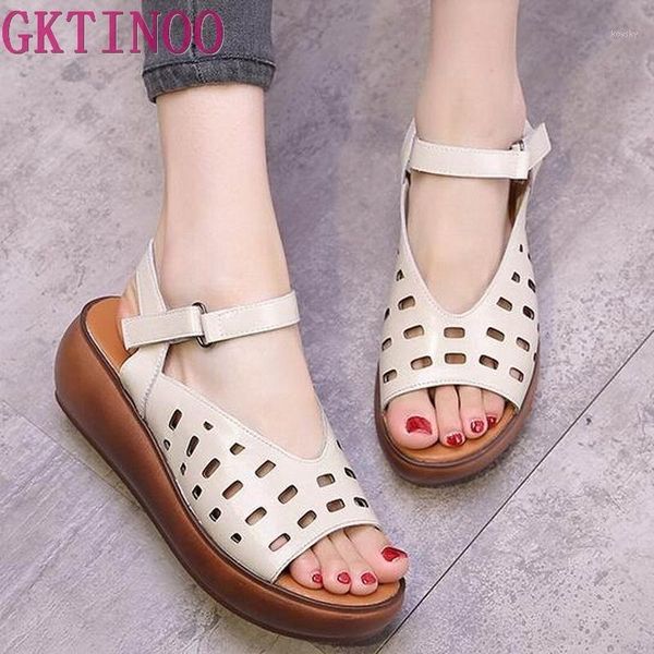 gktinoo 2021 summer wedge heels women sandals open toe fish head platform shoes high heels slingbacks women shoes1, Black
gktinoo 2021 summer wedge heels women sandals open toe fish head platform shoes high heels slingbacks women shoes1, Black