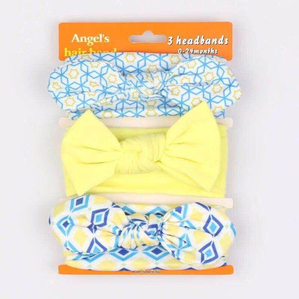 3pcs baby headband for newborn hair band elastic accessories cotton bowknot girl hair band baby girl headband wmtruk, Slivery;white
3pcs baby headband for newborn hair band elastic accessories cotton bowknot girl hair band baby girl headband wmtruk, Slivery;white