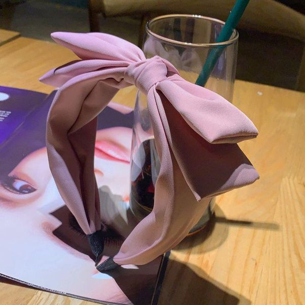 cute double layers big bowknot wide headband bow knotted women headband hairband turban ladies female head hoop hair accessories q jllltq
cute double layers big bowknot wide headband bow knotted women headband hairband turban ladies female head hoop hair accessories q jllltq