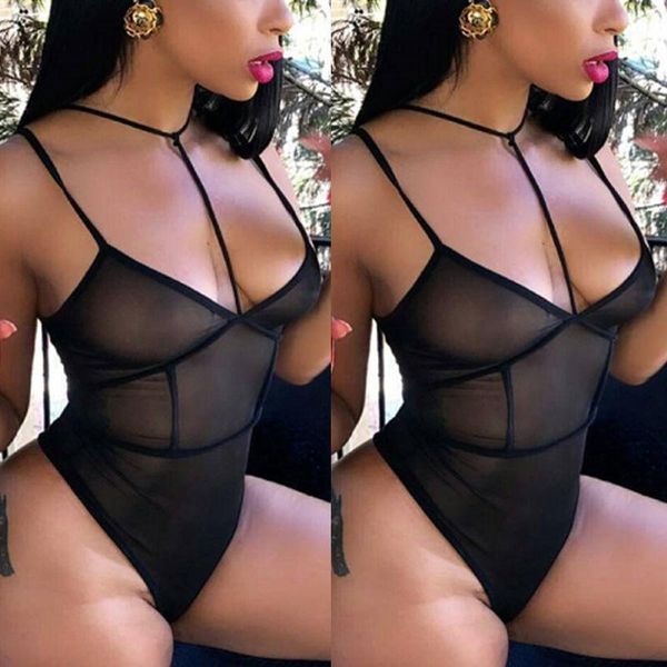 thefound see through sexy-lingerie-sleepwear-women's-g-string-dress-underwear-babydoll-nightwear fashion1, Red;black
thefound see through sexy-lingerie-sleepwear-women's-g-string-dress-underwear-babydoll-nightwear fashion1, Red;black