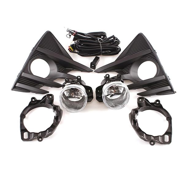 july king car fog lamp assembly with cover case for toyota prius c aqua crossover 2018 2019 2020, 4300k blub + cover + harness + switch
july king car fog lamp assembly with cover case for toyota prius c aqua crossover 2018 2019 2020, 4300k blub + cover + harness + switch