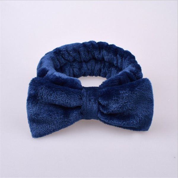coral fleece bow hair band solid color wash face makeup soft headbands fashion girls turban head wraps hair accessories 300pcs t1i3530
coral fleece bow hair band solid color wash face makeup soft headbands fashion girls turban head wraps hair accessories 300pcs t1i3530