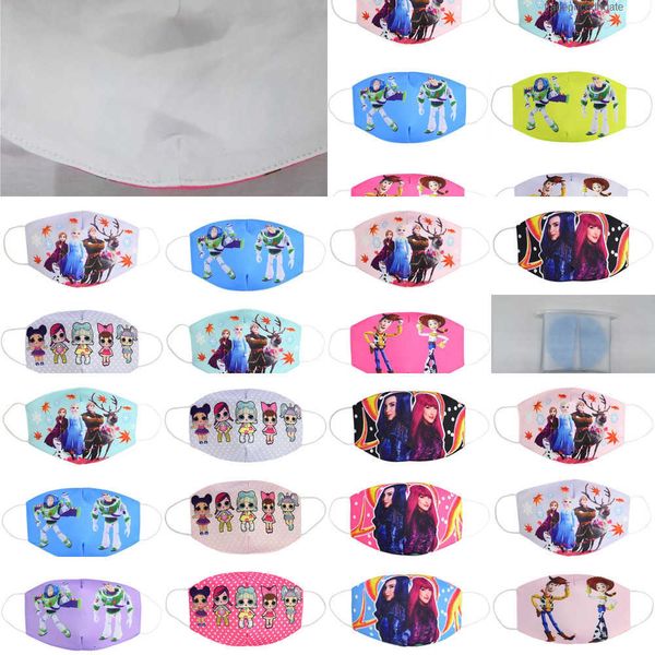 breathable children respirator anti cotton protective reusable dust kid toy cartoon cute pm2.5 anti-dust mouth
breathable children respirator anti cotton protective reusable dust kid toy cartoon cute pm2.5 anti-dust mouth