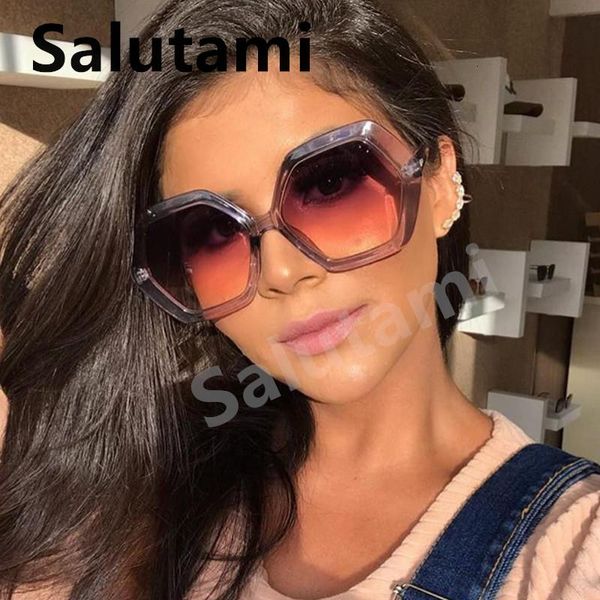 sunglasses gray purple vintage polygon gradient for women 2021 fashion irregular sun glasses female ins shades oculos feminino, White;black
sunglasses gray purple vintage polygon gradient for women 2021 fashion irregular sun glasses female ins shades oculos feminino, White;black