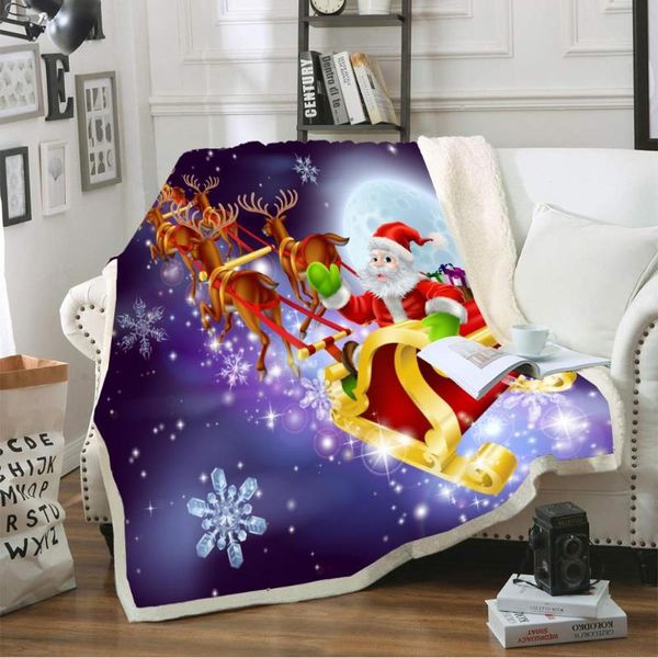 blankets 3d printed throw blanket sherpa fleece soft warm winter red xmas christmas gift plush bedspread for beds sofa car cover
blankets 3d printed throw blanket sherpa fleece soft warm winter red xmas christmas gift plush bedspread for beds sofa car cover