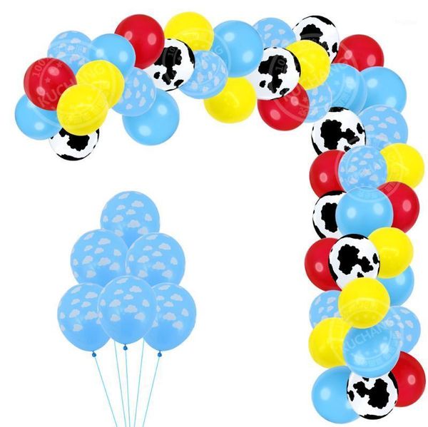 42pc toy party birthday balloons arch garland cloud latex balloons for kids birthday baby shower party supplies1
42pc toy party birthday balloons arch garland cloud latex balloons for kids birthday baby shower party supplies1