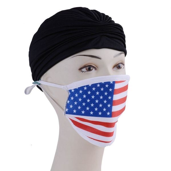 cotton adjustable washable face masks reusable american flag printed dustproof mask zza2142 kihi#
cotton adjustable washable face masks reusable american flag printed dustproof mask zza2142 kihi#